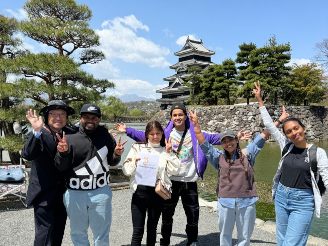 City tour1