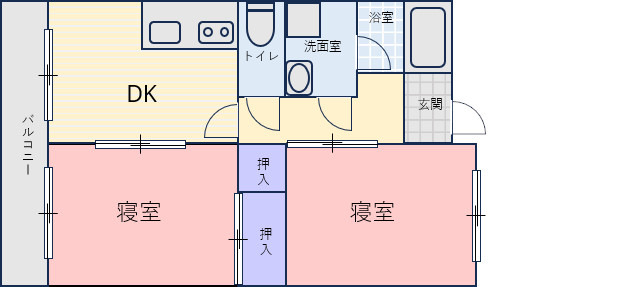 Dormitory2